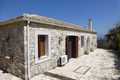 Property for sale in Corfu Greece