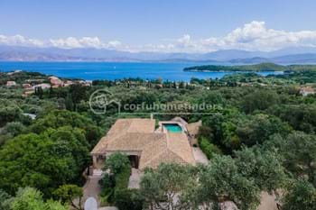 Image for property: 11043