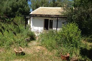 Image for property: 11047
