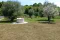 Property for sale in north east Corfu
