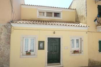 Image for property: 11052