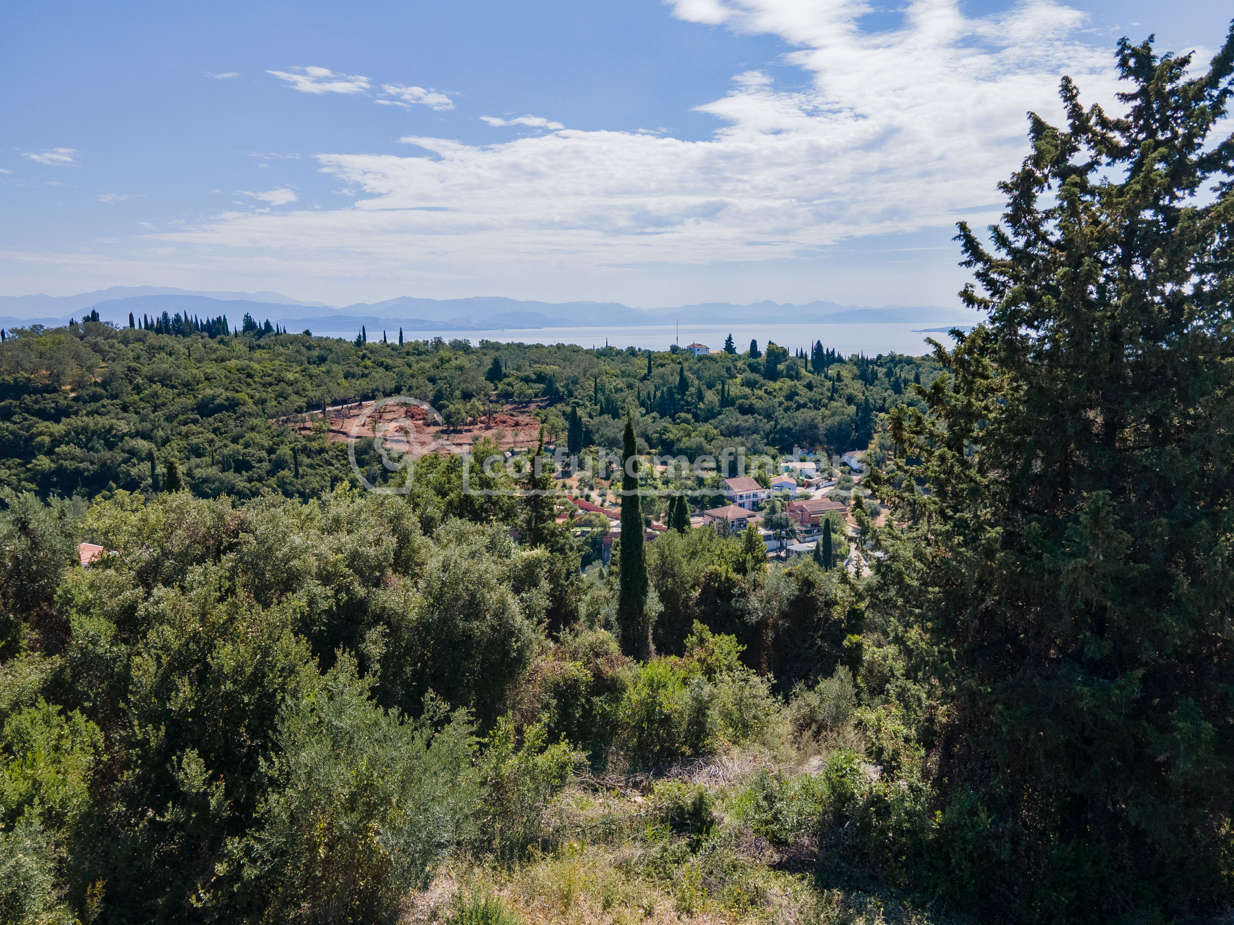 Image for property: 11067