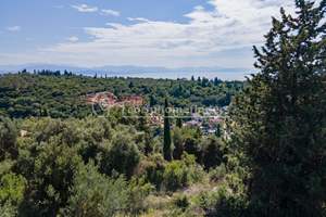 VIEWPOINT LAND, Kato Korakiana