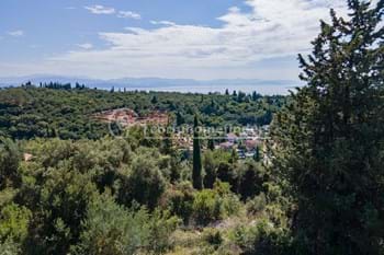 Image for property: 11067