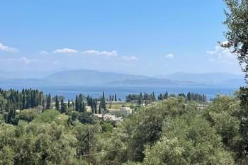 Image for property: 11070