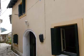 Image for property: 11071