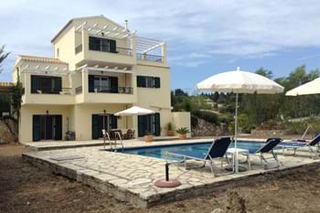 Image for property: 11078