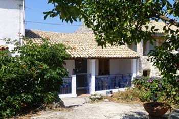 Image for property: 11082