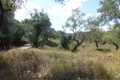 Building land for sale in central Corfu
