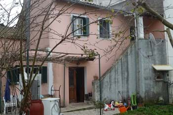 Image for property: 11084