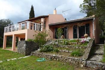 Image for property: 11087