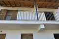 House for sale in North Corfu