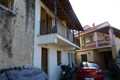 Village house for sale in north Corfu