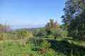 Land for sale in Cremithas, Corfu