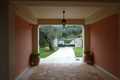 Luxury houses for sale in Corfu