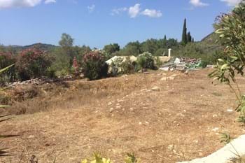 Image for property: 11110