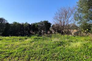 HARMONY LAND, Ano Korakiana, Corfu