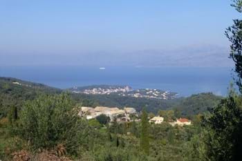 Image for property: 11112