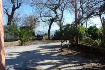 Image for property: 11115