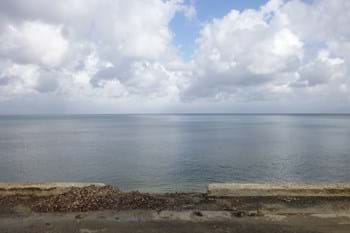 Image for property: 11120