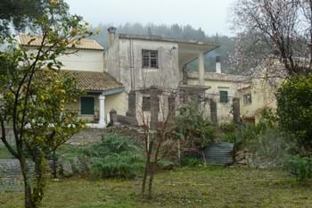 Image for property: 11129
