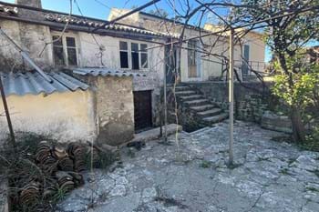 Image for property: 11129