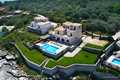 seaside villa for sale in Corfu, Corfu seafront villa, luxury villa for sale in corfu