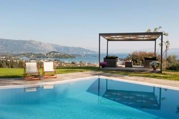 Image for property: 11132