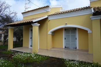 Image for property: 11140