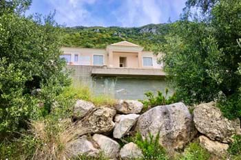 Image for property: 11144