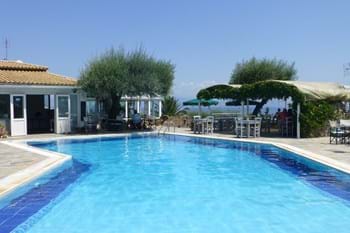 Image for property: 11150