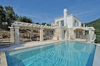 Image for property: 11155