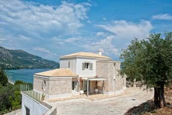 Image for property: 11155