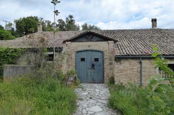 Image for property: 11157