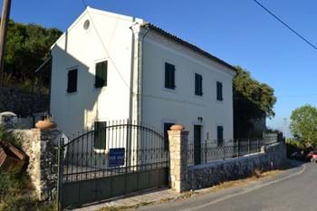 Image for property: 11162