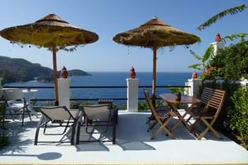 Image for property: 11167
