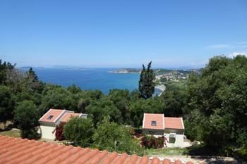 Image for property: 11174