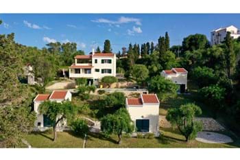 Image for property: 11174