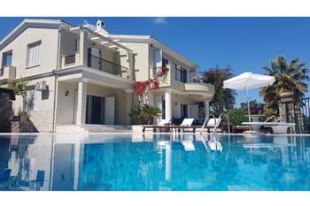 Image for property: 11180