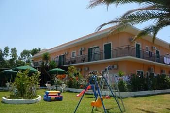 Image for property: 11182