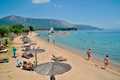 Businesses for sale in Corfu Greece