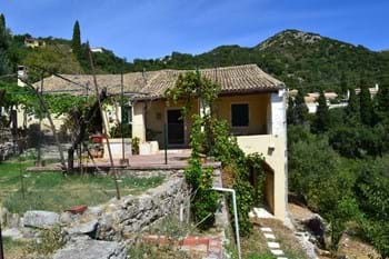 Image for property: 11190