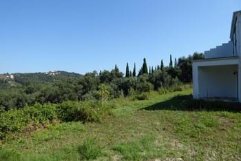 Image for property: 11191
