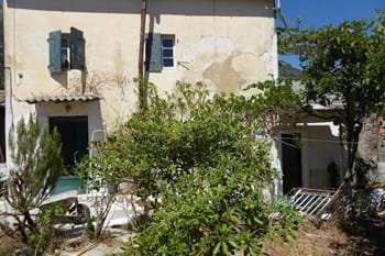 Image for property: 11200