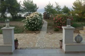 Image for property: 11201