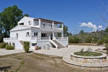 Image for property: 11201