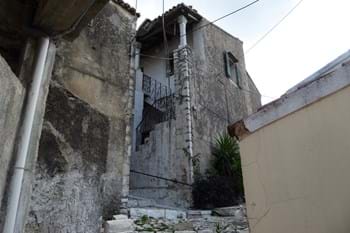 Image for property: 11203