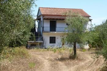 Image for property: 11205
