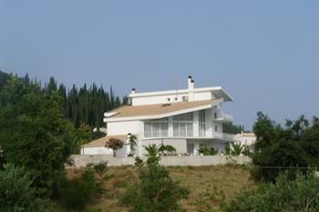 Image for property: 11211