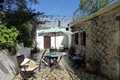 Renovated village house for sale in north Corfu